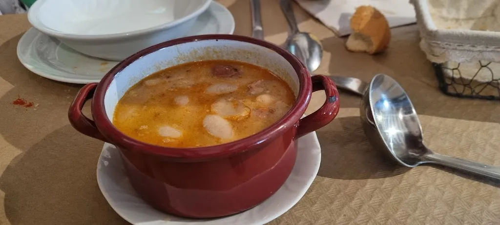 Menu_Qrica Taberna_Castilnuevo_image_9