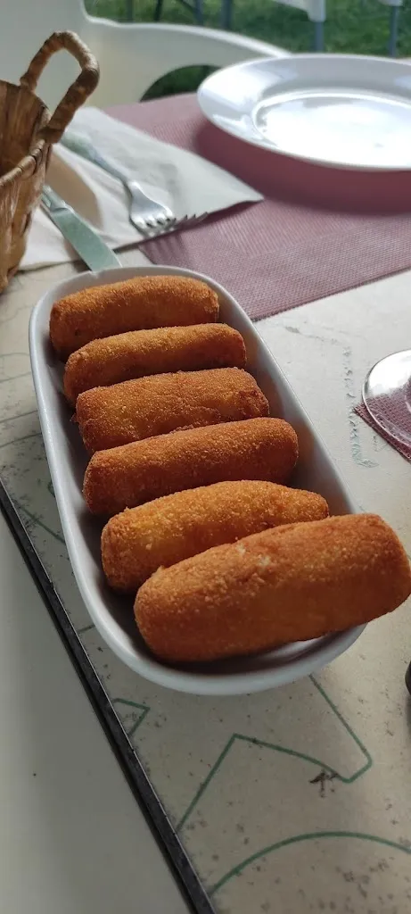 Winston Smith_Qrica Taberna_Castilnuevo_review