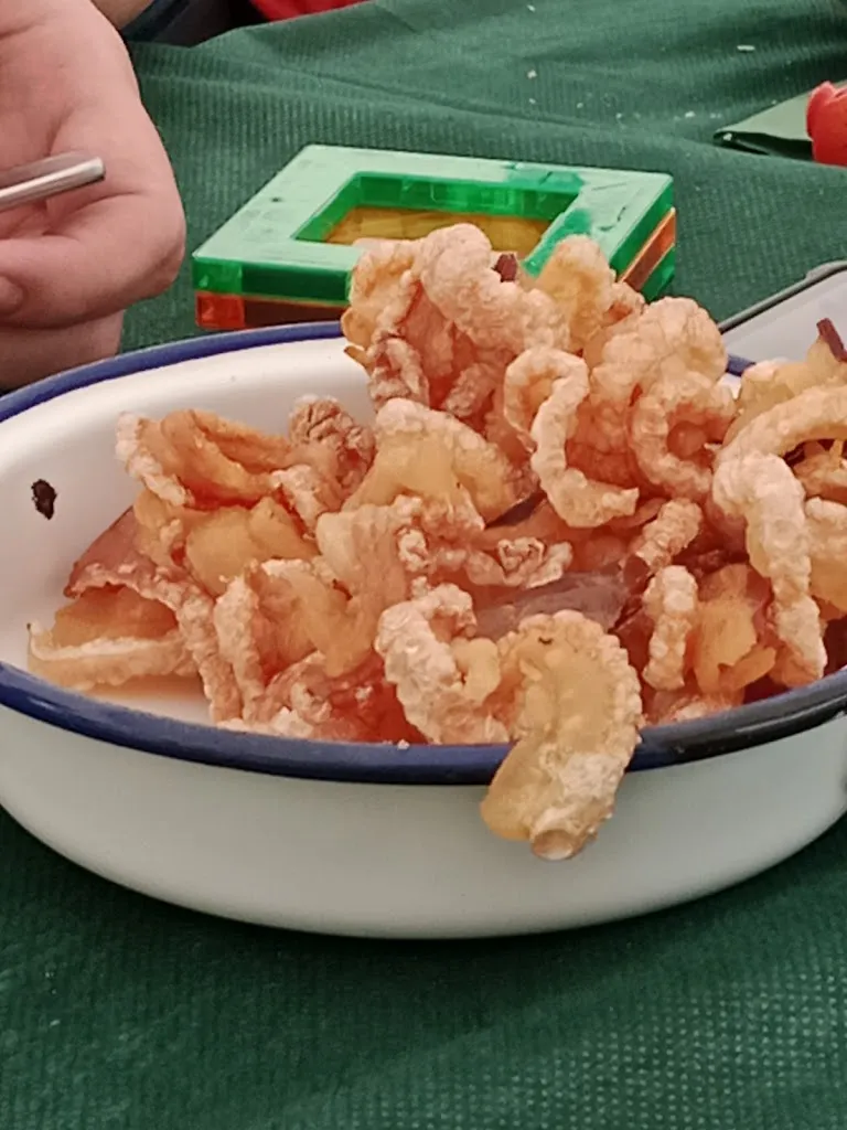 Ramon Torrubiano_Qrica Taberna_Castilnuevo_review