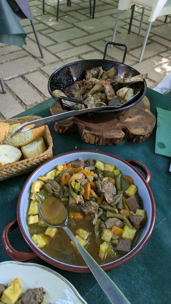 Alex Mihai C_Qrica Taberna_Castilnuevo_review