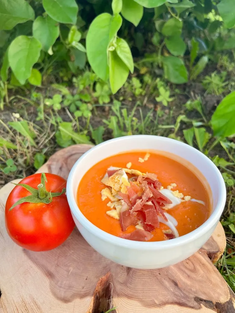 Qrica Taberna_Castilnuevo_slider_image_2