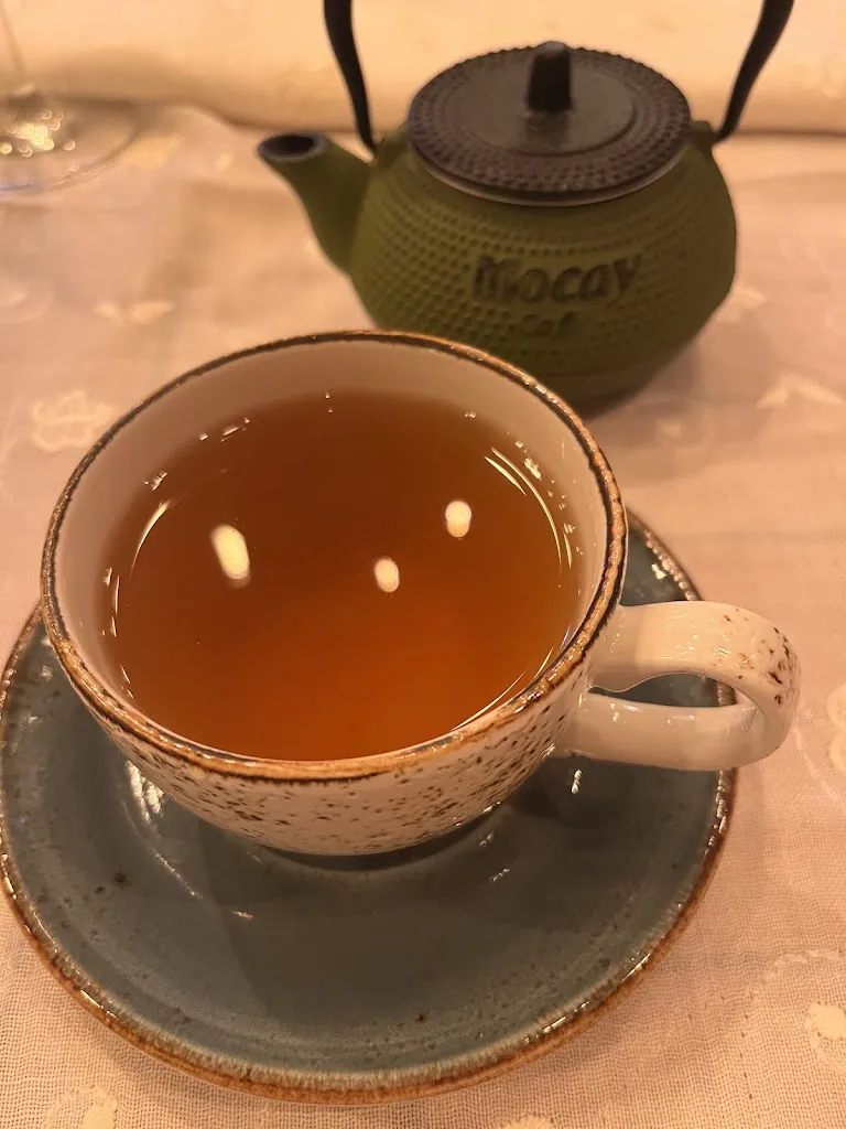 Menu_Restaurante @ Hotel Casona de Torres_Cendejas de la Torre_image_8