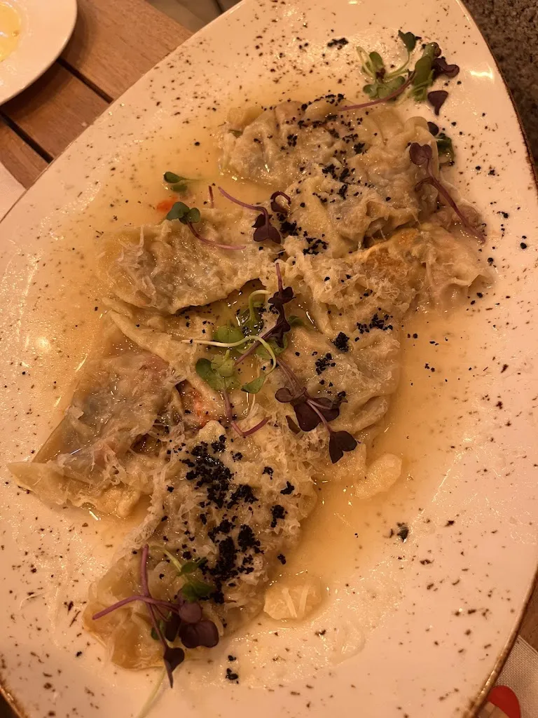 Menu_Restaurante @ Hotel Casona de Torres_Cendejas de la Torre_image_9