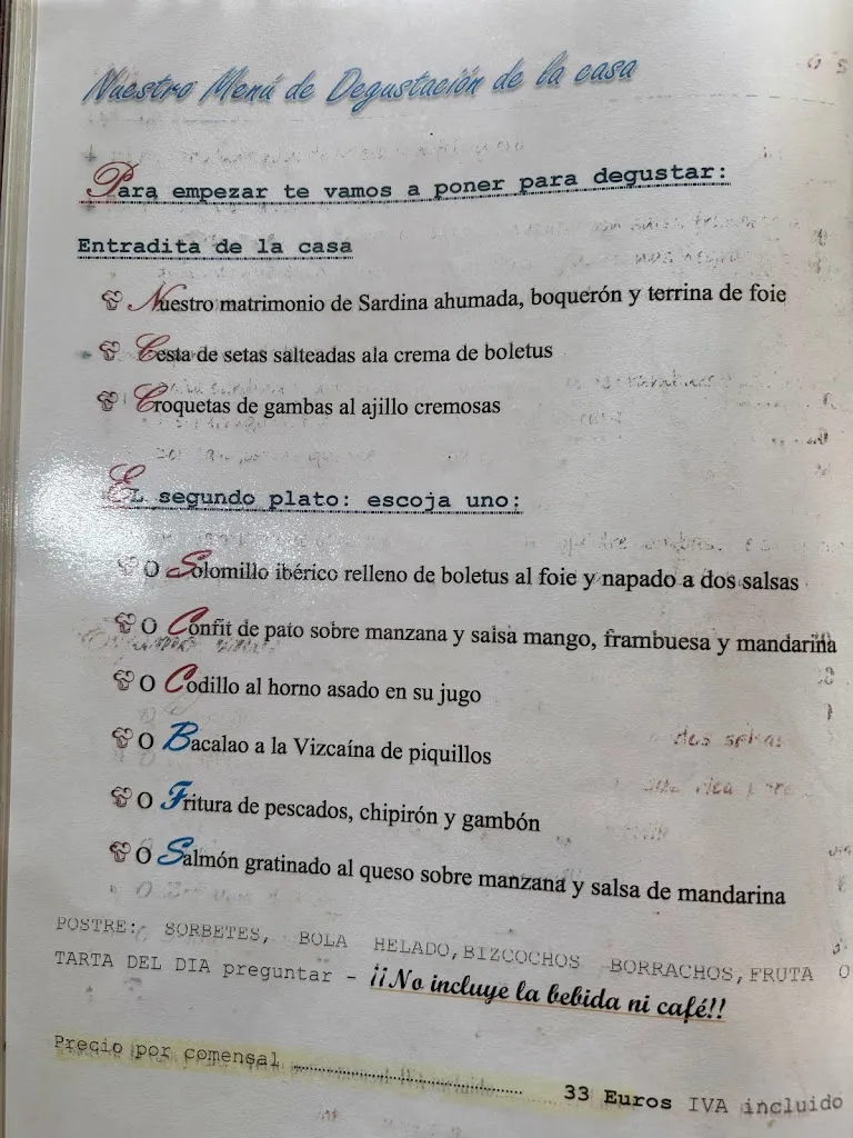 Menu_Restaurante Diegos_Cendejas de la Torre_image_2