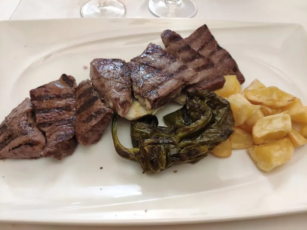 Menu_Restaurante Diegos_Cendejas de la Torre_image_5