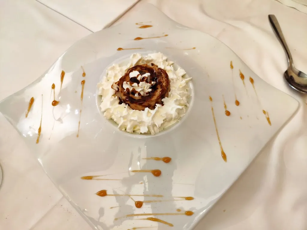 Menu_Restaurante Diegos_Cendejas de la Torre_image_6