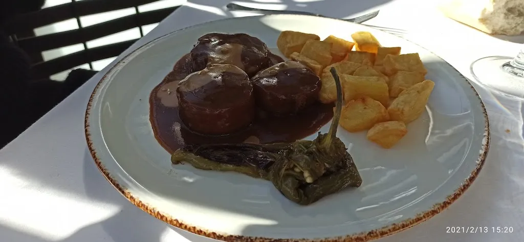 Menu_Restaurante Diegos_Cendejas de la Torre_image_7