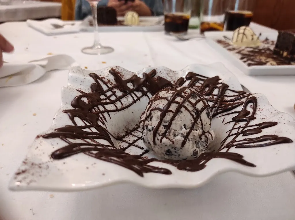 Menu_Restaurante Diegos_Cendejas de la Torre_image_8