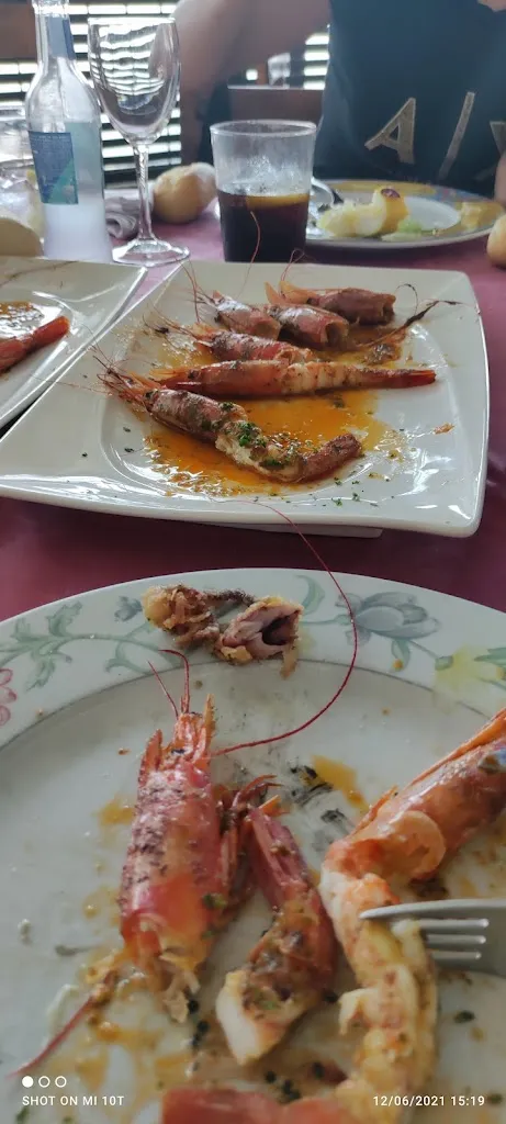 Menu_Restaurante Diegos_Cendejas de la Torre_image_9