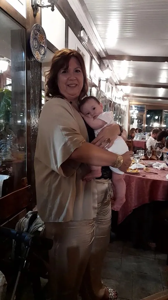 Restaurante Diegos_Cendejas de la Torre_slider_image_2