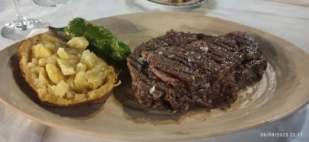 Restaurante Diegos_Cendejas de la Torre_slider_image_3