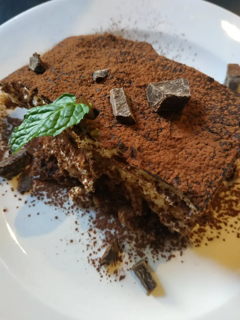 Menu_La Góndola Veneciana restaurante _Cendejas de la Torre_image_5