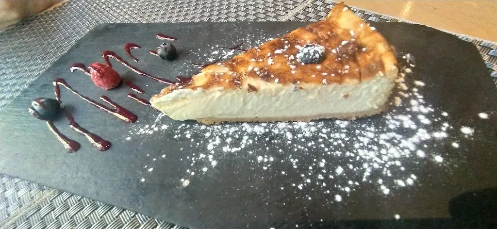 Menu_La Góndola Veneciana restaurante _Cendejas de la Torre_image_6