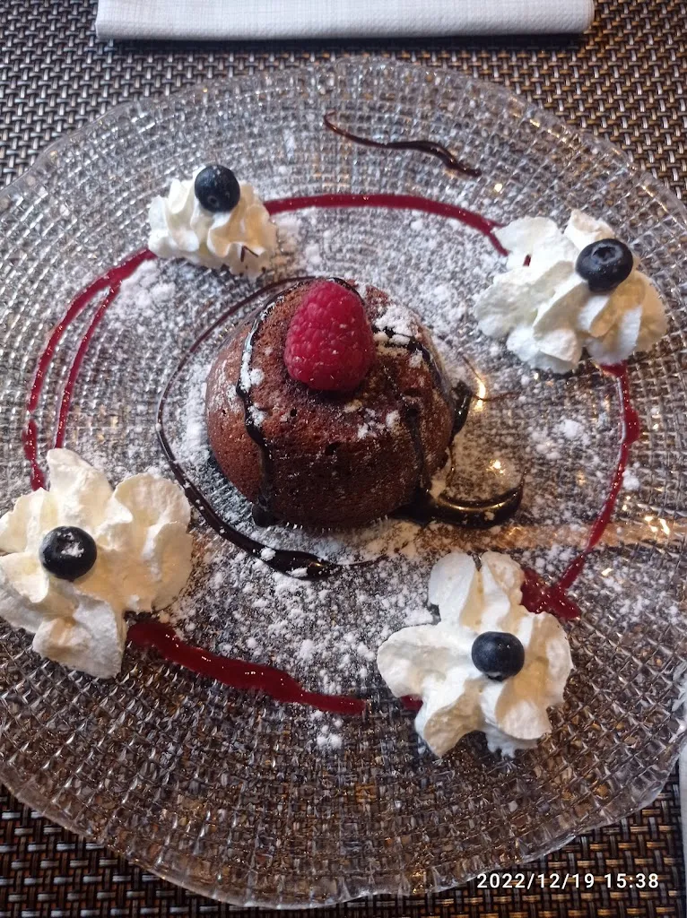 Menu_La Góndola Veneciana restaurante _Cendejas de la Torre_image_7