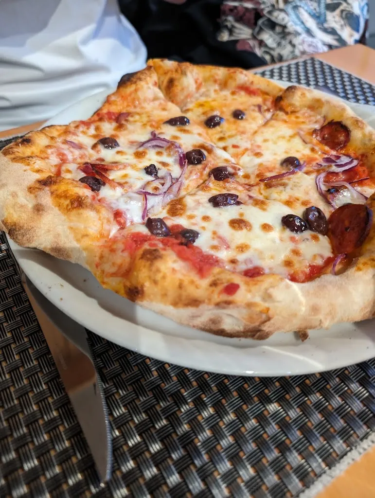 Menu_La Góndola Veneciana restaurante _Cendejas de la Torre_image_8