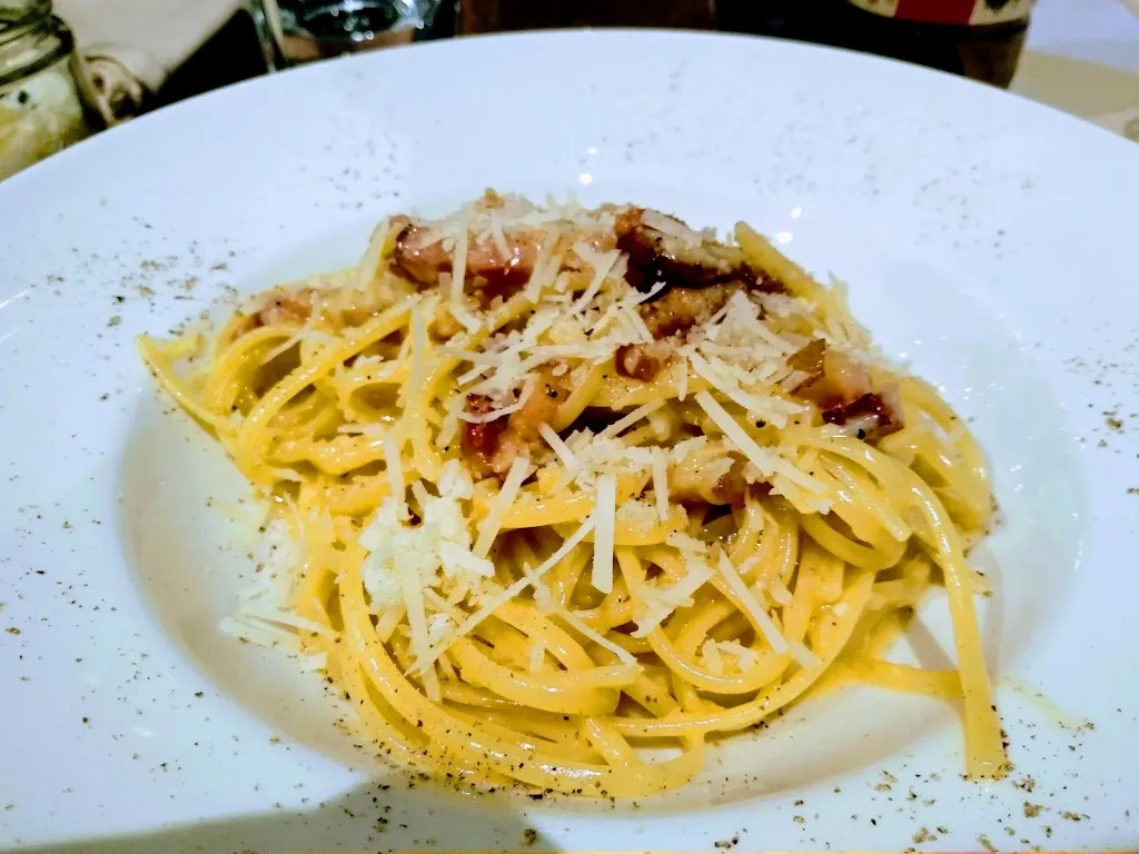 Menu_La Góndola Veneciana restaurante _Cendejas de la Torre_image_9