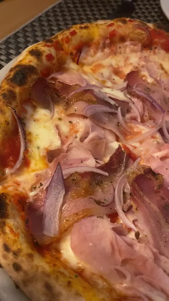 La Góndola Veneciana restaurante _Cendejas de la Torre_slider_image_2