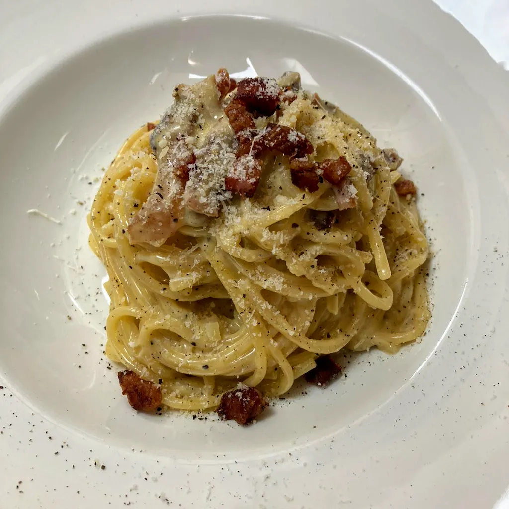 La Góndola Veneciana restaurante _Cendejas de la Torre_slider_image_3