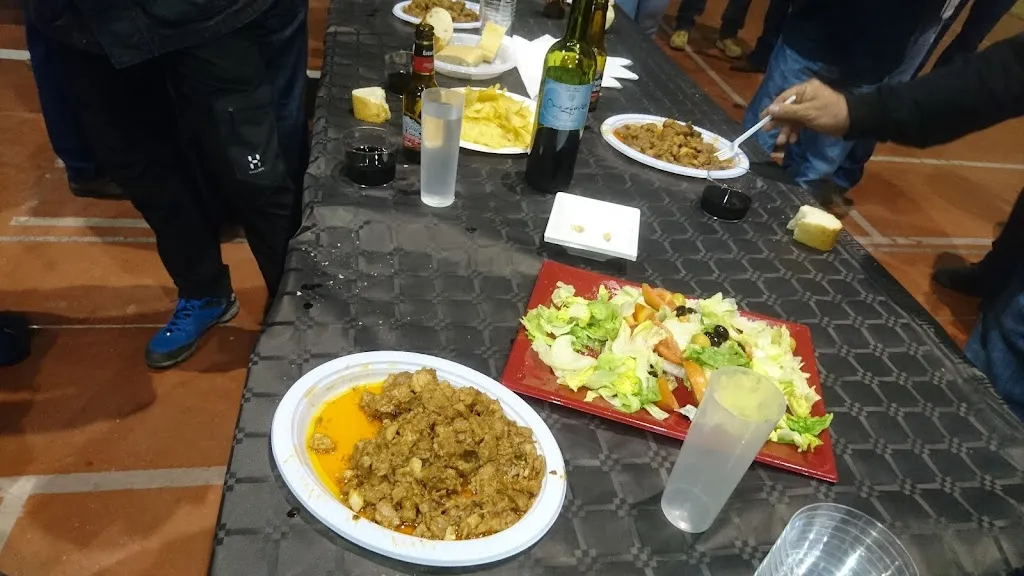 Menu_Bar El Puente_Checa_image_1