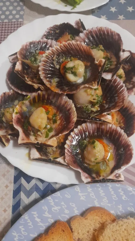 Menu_Bar El Puente_Checa_image_3