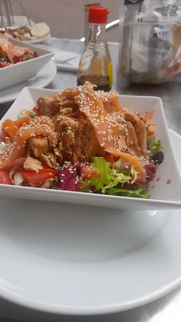 Menu_Bar El Puente_Checa_image_8