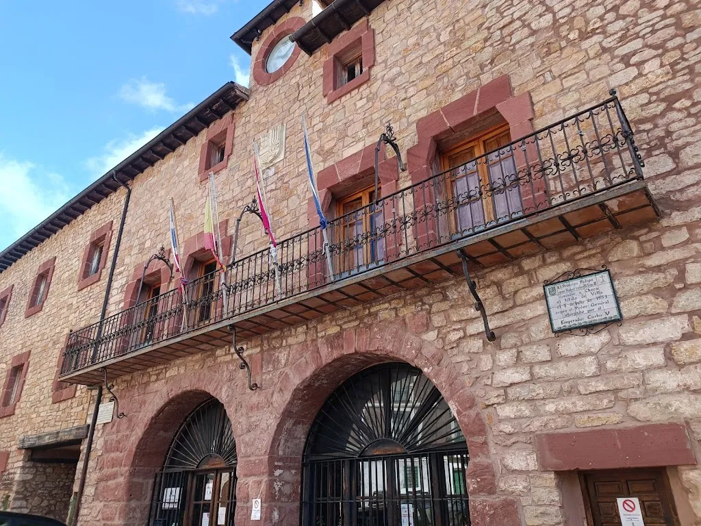 Bar El Puente_Checa_slider_image_2