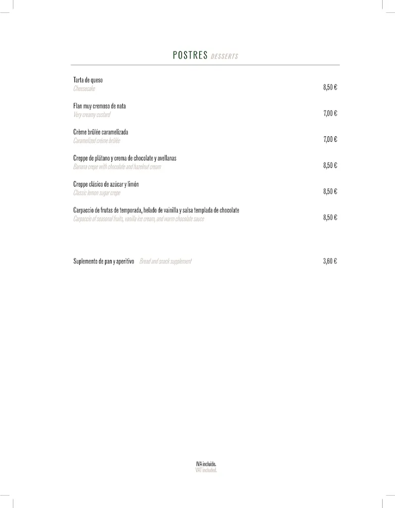 Menu_Chez Madrid_Checa_image_3