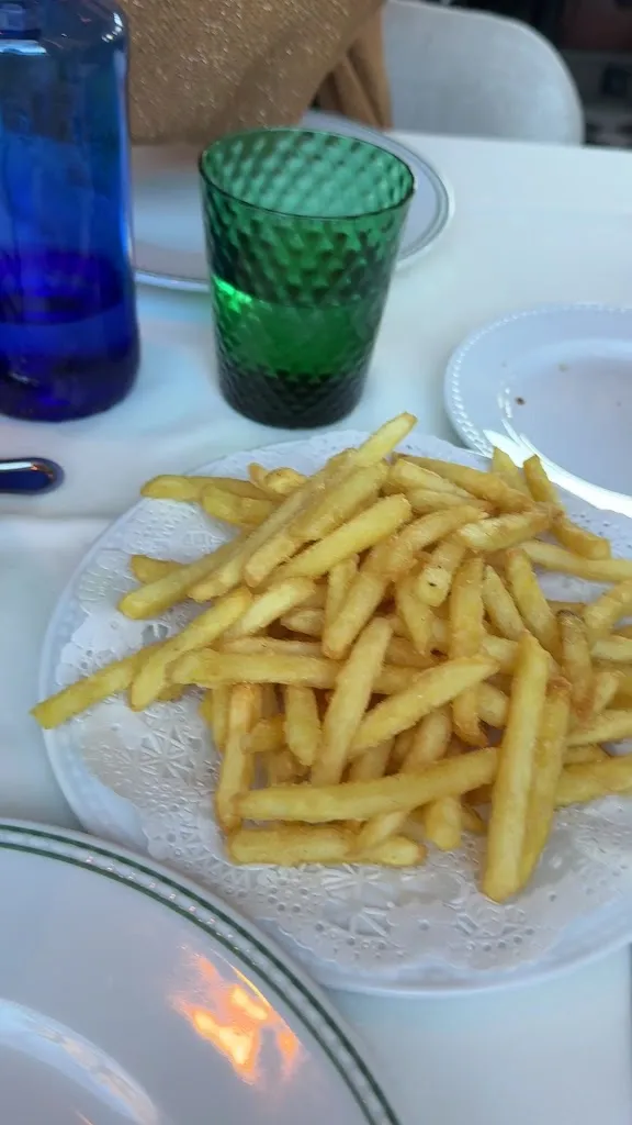 Chez Madrid_Checa_slider_image_2