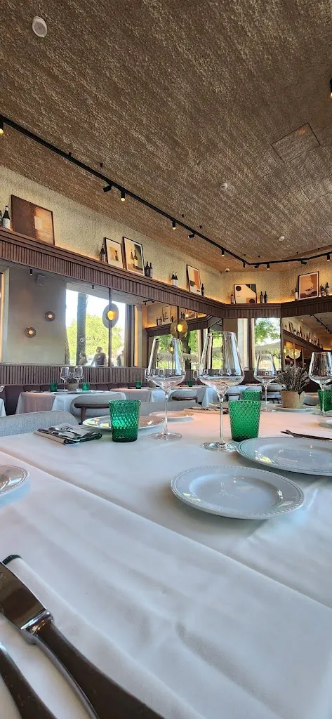 Chez Madrid_Checa_slider_image_3