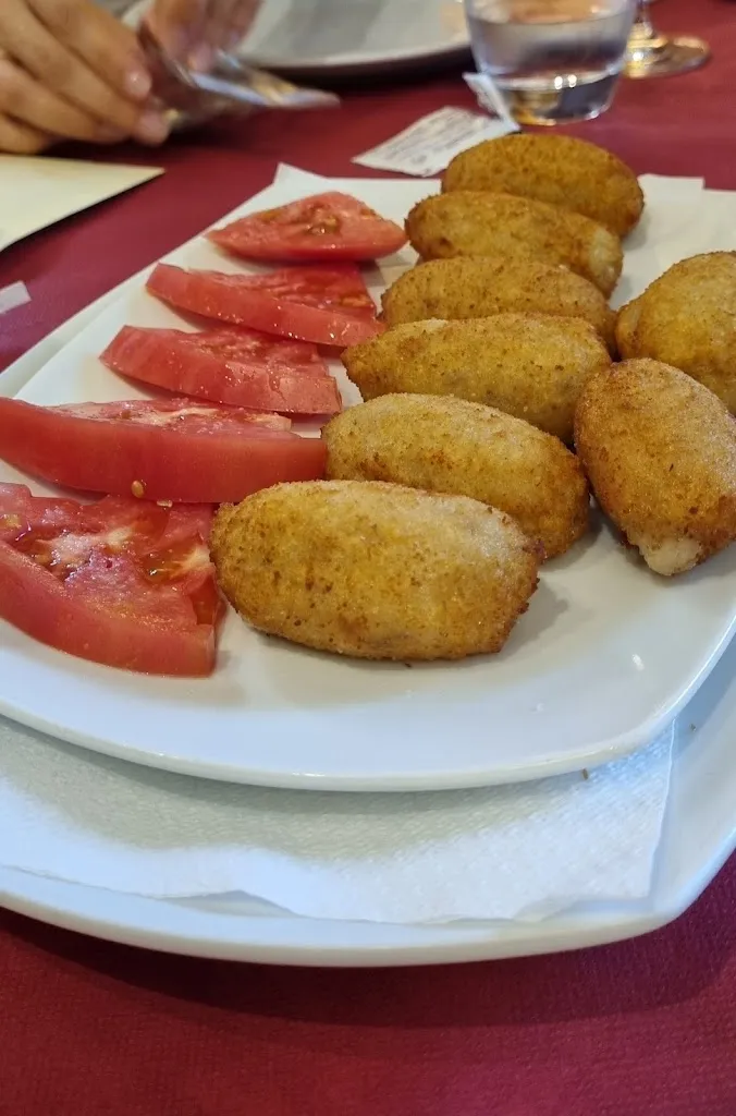 Menu_Restaurante Casa de los Gallos_Cifuentes_image_5