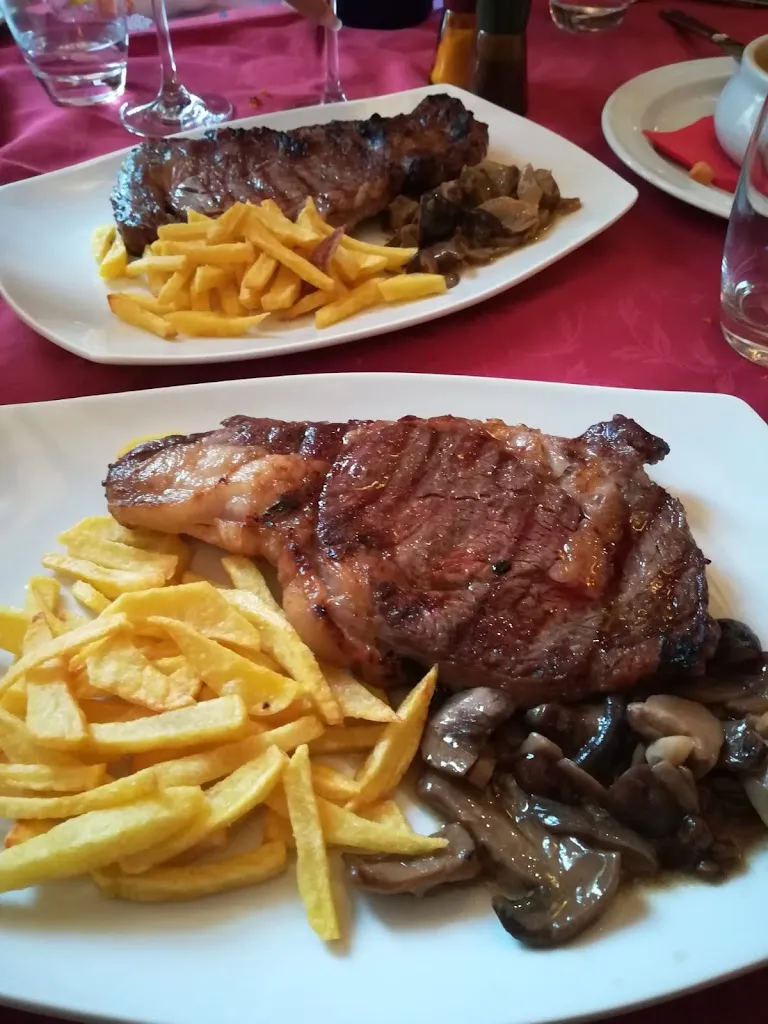 Menu_Restaurante Casa de los Gallos_Cifuentes_image_6