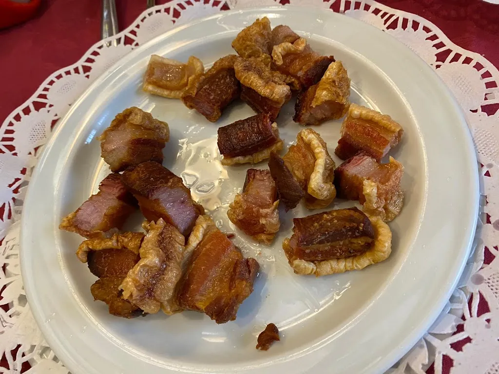 Menu_Restaurante Casa de los Gallos_Cifuentes_image_7