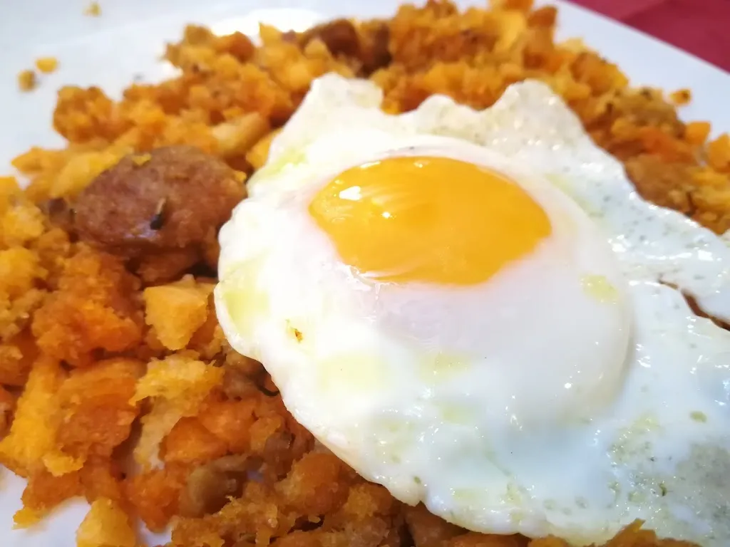 Menu_Restaurante Casa de los Gallos_Cifuentes_image_8