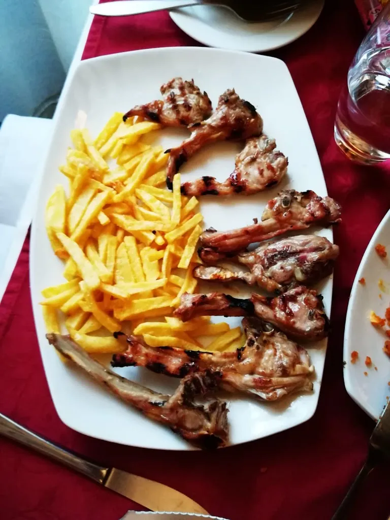 Menu_Restaurante Casa de los Gallos_Cifuentes_image_9