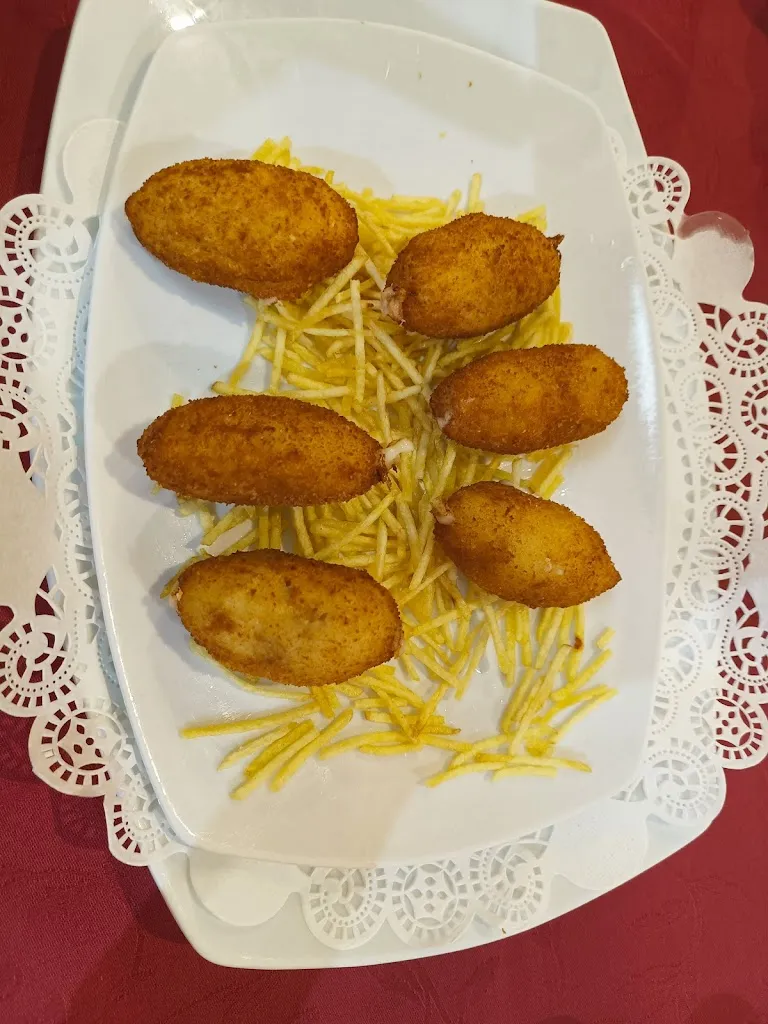 Restaurante Casa de los Gallos_Cifuentes_slider_image_2