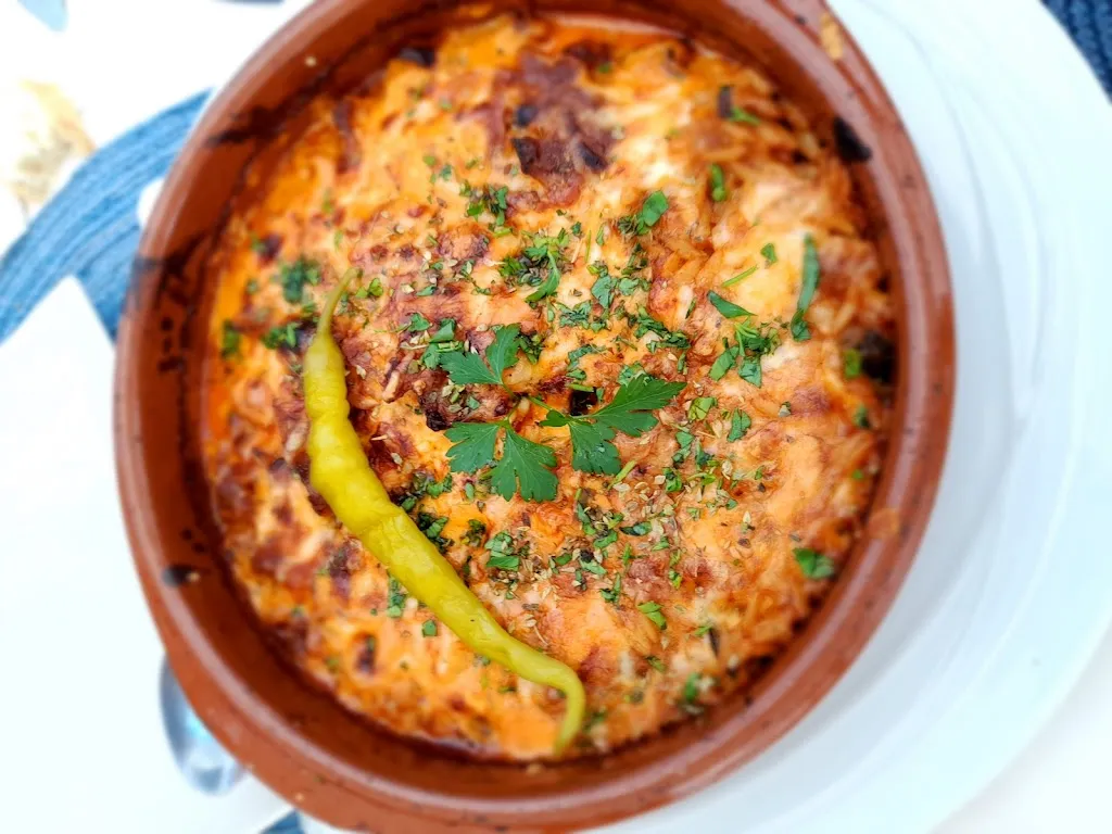 Menu_Sirtaki (Taverna Griega)_Altea_image_5