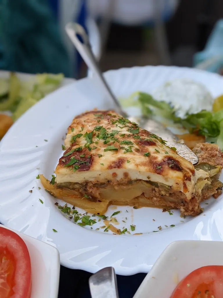 Menu_Sirtaki (Taverna Griega)_Altea_image_7