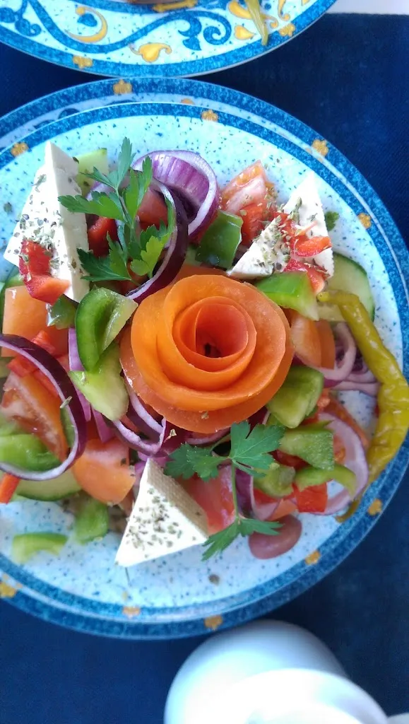 Menu_Sirtaki (Taverna Griega)_Altea_image_8