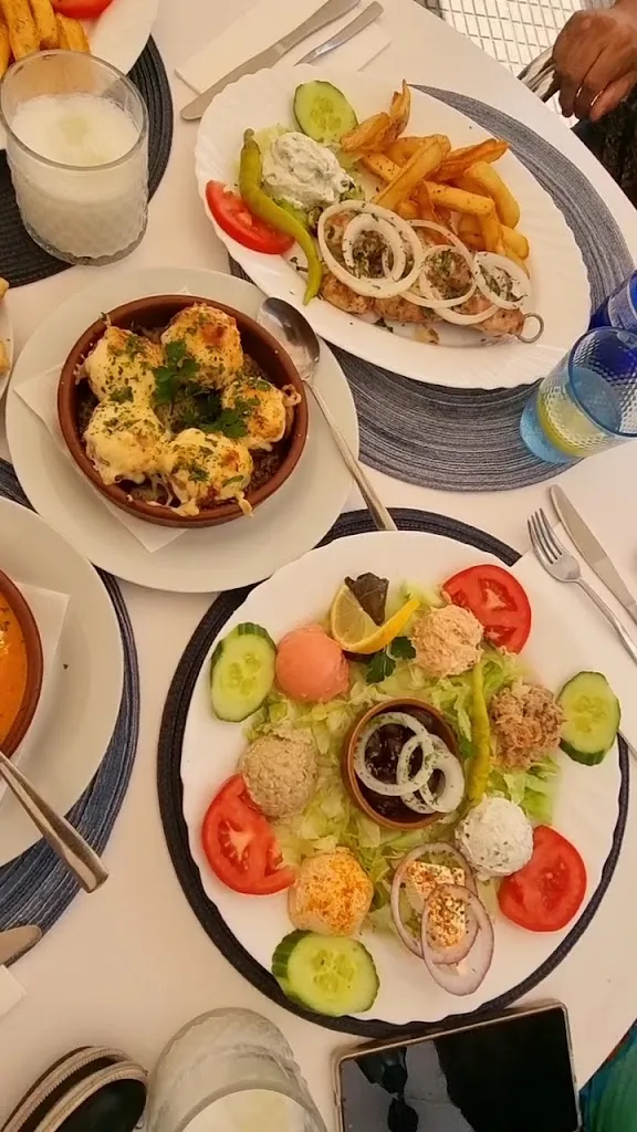 Sirtaki (Taverna Griega)_Altea_slider_image_2