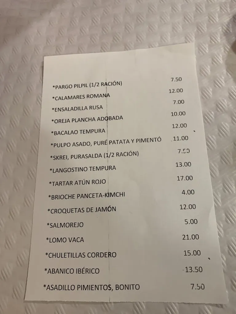Menu_Soraya_Cifuentes_image_1