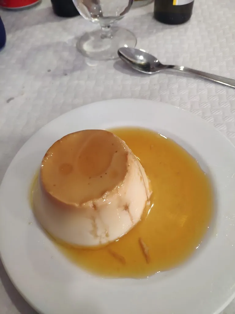 Menu_Soraya_Cifuentes_image_3