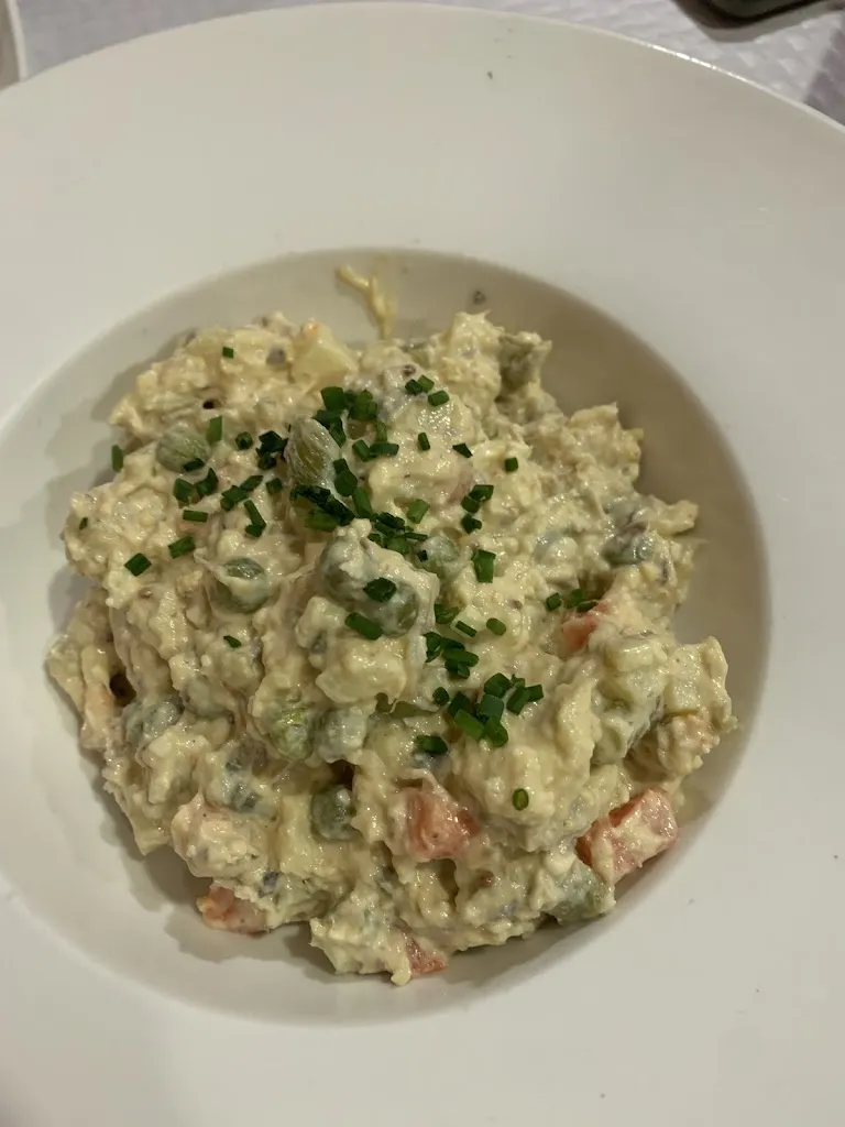 Menu_Soraya_Cifuentes_image_4