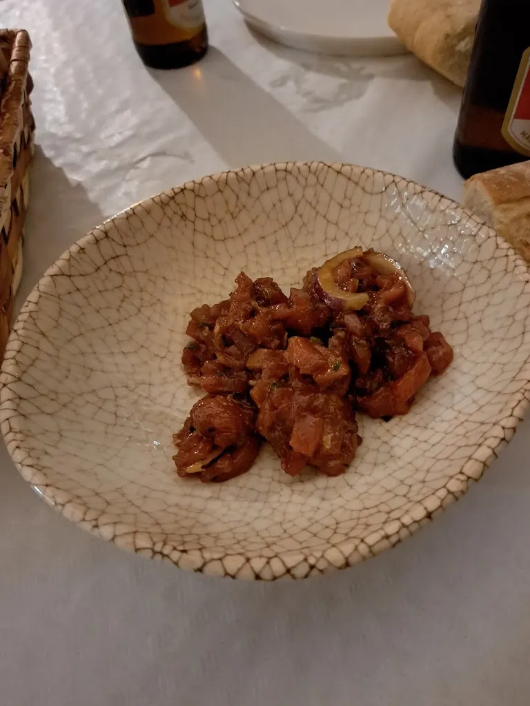 Menu_Soraya_Cifuentes_image_5