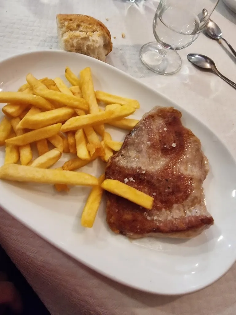 Menu_Soraya_Cifuentes_image_6