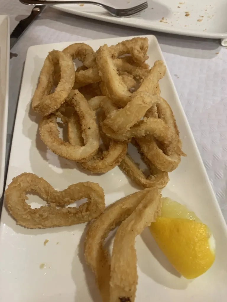 Menu_Soraya_Cifuentes_image_7