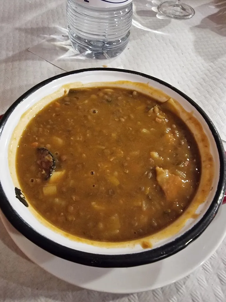 Menu_Soraya_Cifuentes_image_8