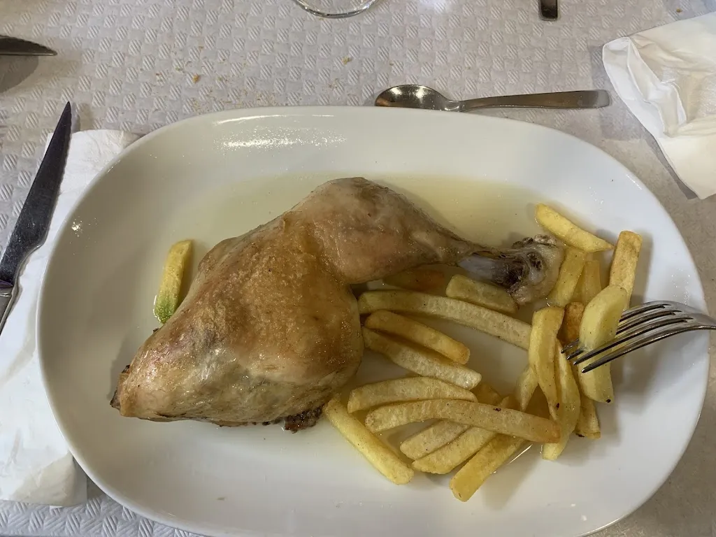 Menu_Soraya_Cifuentes_image_9