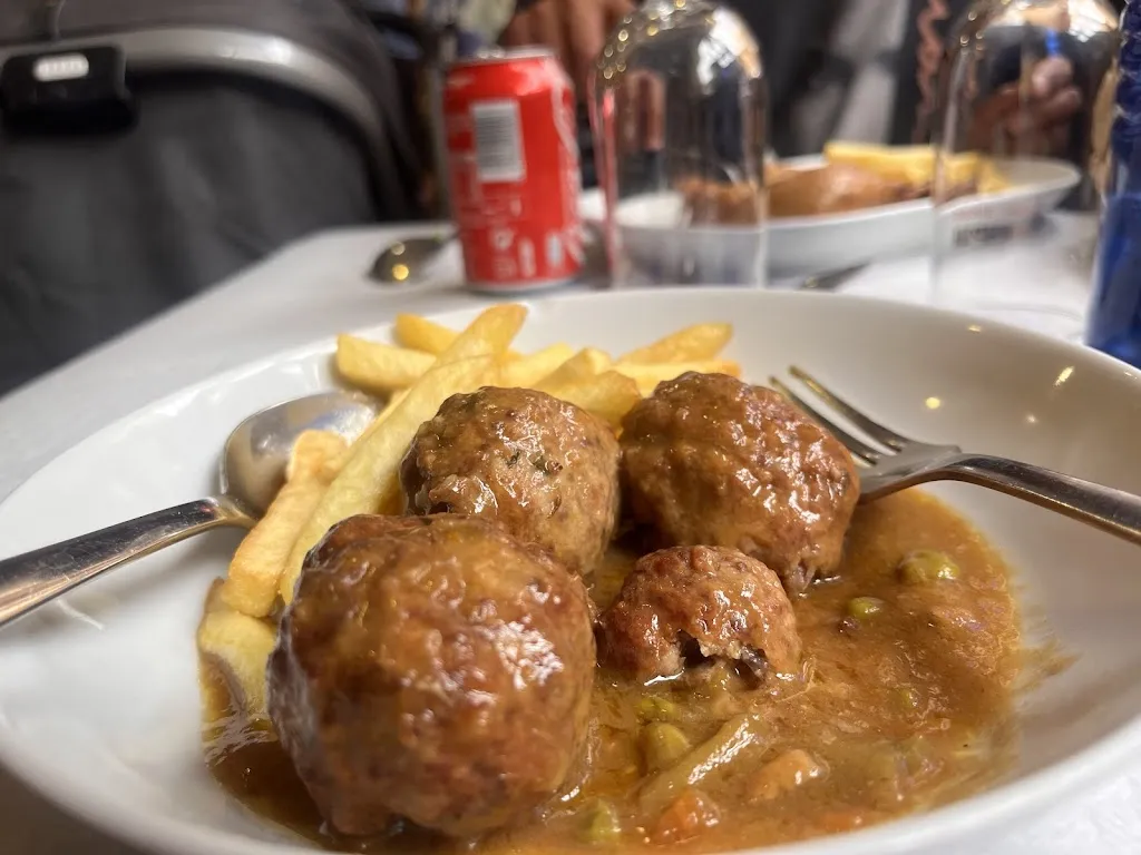 Apple Canmo_Soraya_Cifuentes_review