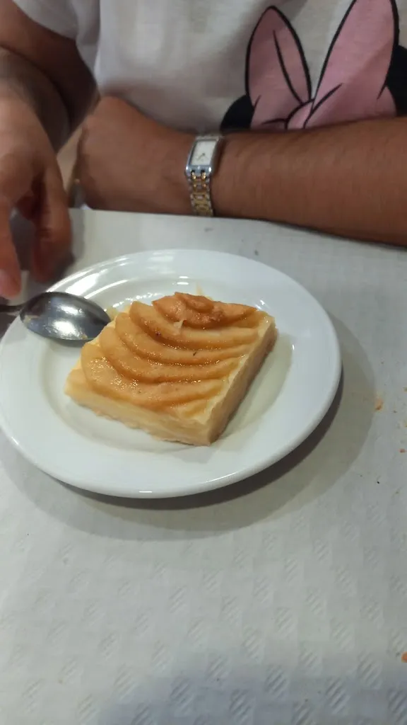 Juan Lazaro Ruzafa de Diego_Soraya_Cifuentes_review