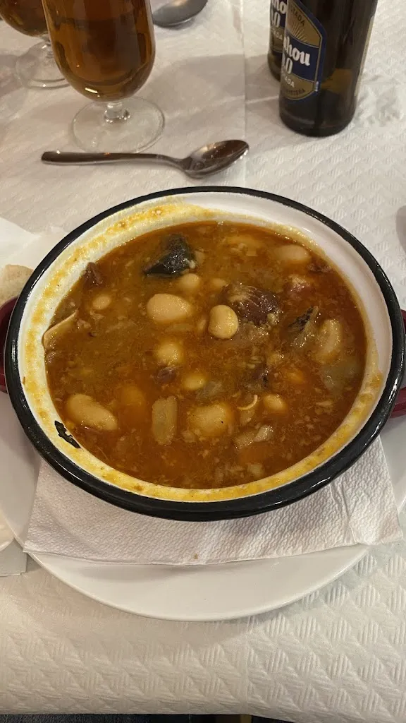 Victorino Martin Pardillo_Soraya_Cifuentes_review